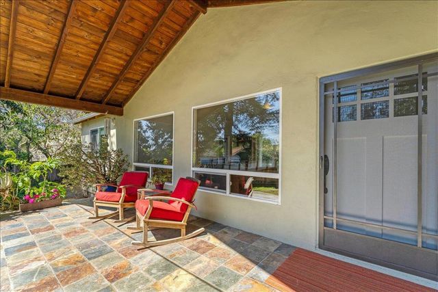 11 Eureka Canyon Road, Corralitos, CA 95076
