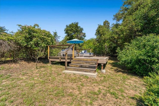 11 Eureka Canyon Road, Corralitos, CA 95076
