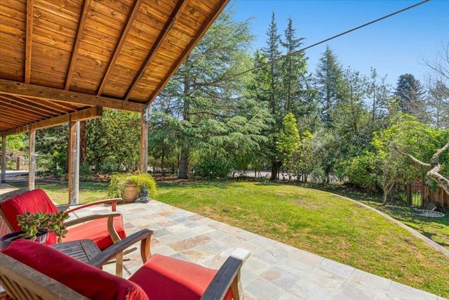 11 Eureka Canyon Road, Corralitos, CA 95076