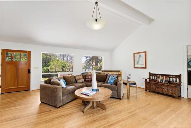 11 Eureka Canyon Road, Corralitos, CA 95076
