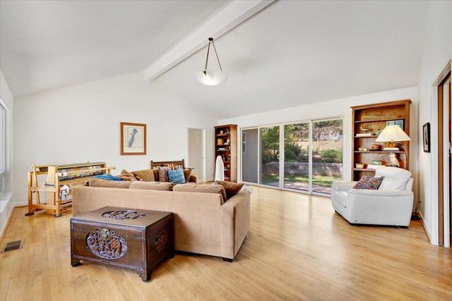 11 Eureka Canyon Road, Corralitos, CA 95076