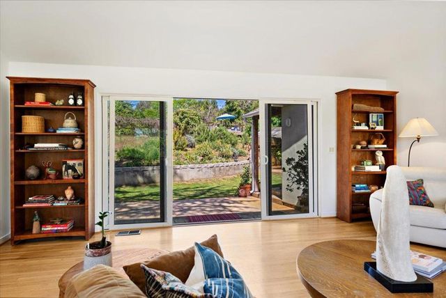 11 Eureka Canyon Road, Corralitos, CA 95076