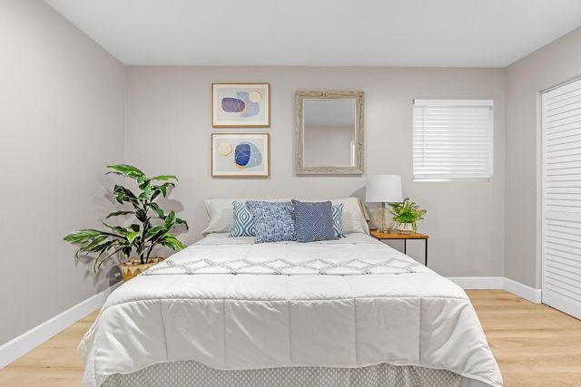 2528 Dale Ave, Sacramento, CA 95815