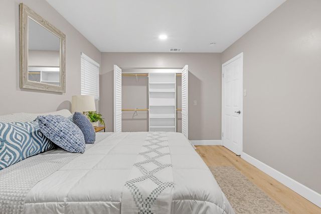 2528 Dale Ave, Sacramento, CA 95815