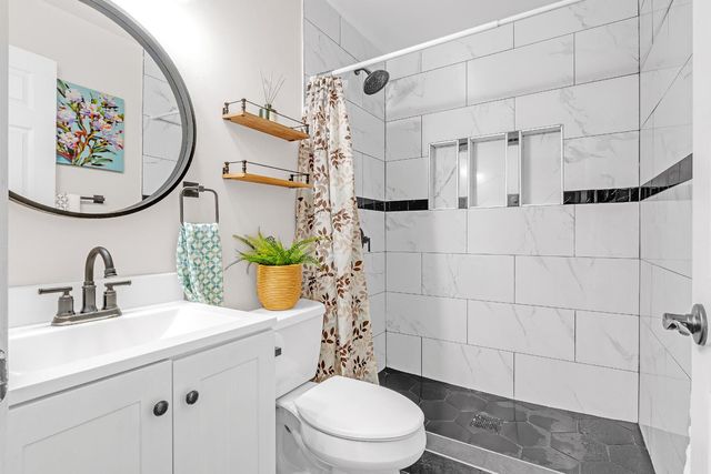 2528 Dale Ave, Sacramento, CA 95815