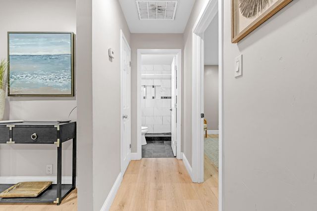 2528 Dale Ave, Sacramento, CA 95815