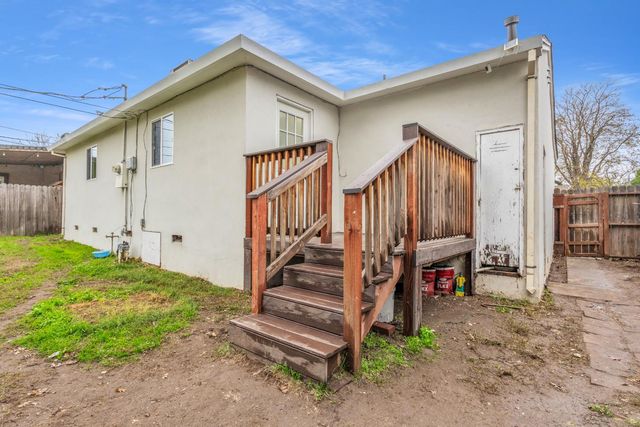 2528 Dale Ave, Sacramento, CA 95815