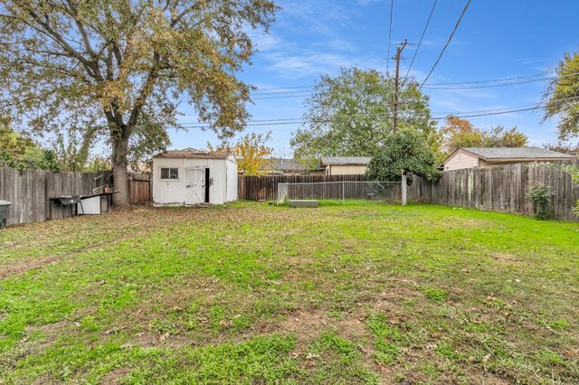 2528 Dale Ave, Sacramento, CA 95815