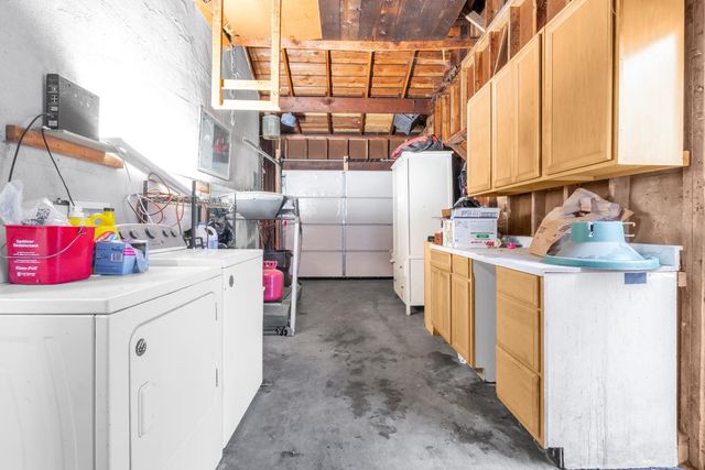 2528 Dale Ave, Sacramento, CA 95815