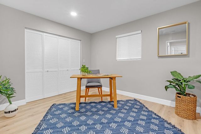 2528 Dale Ave, Sacramento, CA 95815