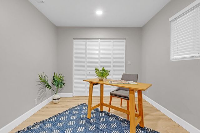 2528 Dale Ave, Sacramento, CA 95815