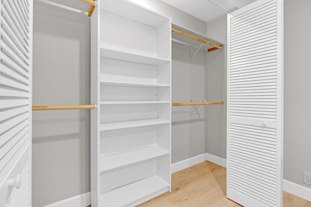 2528 Dale Ave, Sacramento, CA 95815