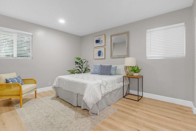 2528 Dale Ave, Sacramento, CA 95815