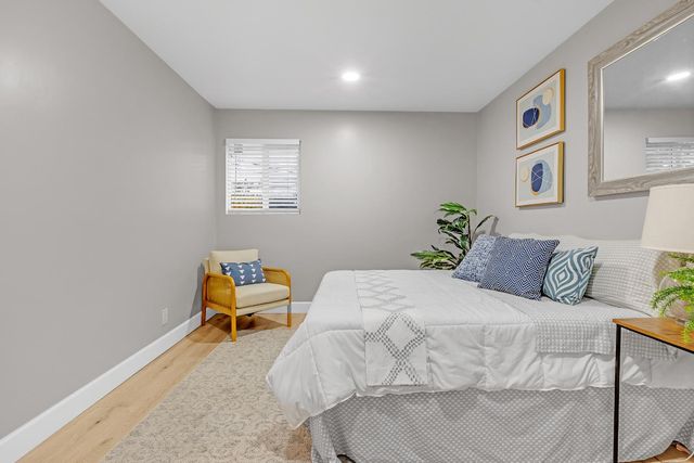 2528 Dale Ave, Sacramento, CA 95815