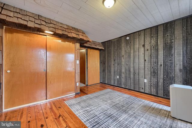 21 E RICHLAND AVE, Myerstown, PA 17067