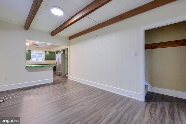 21 E RICHLAND AVE, Myerstown, PA 17067