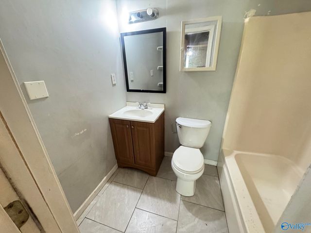 2940 Hood Road SW D, Huntsville, AL 35805