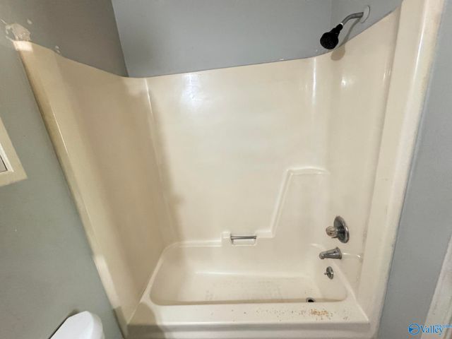 2940 Hood Road SW D, Huntsville, AL 35805