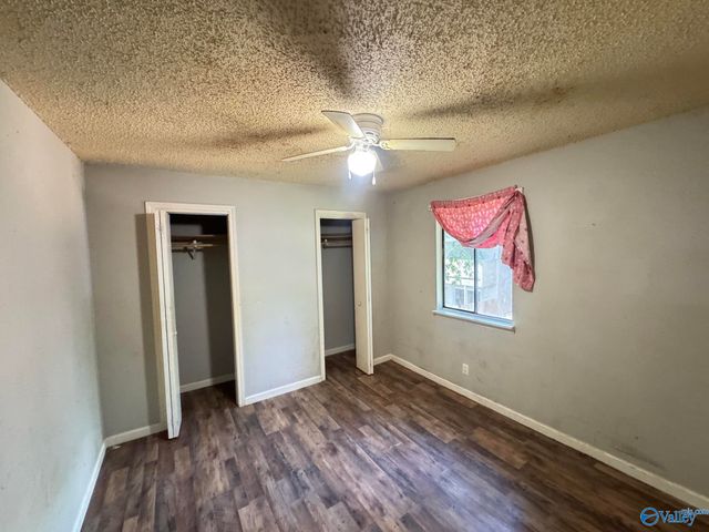 2940 Hood Road SW D, Huntsville, AL 35805