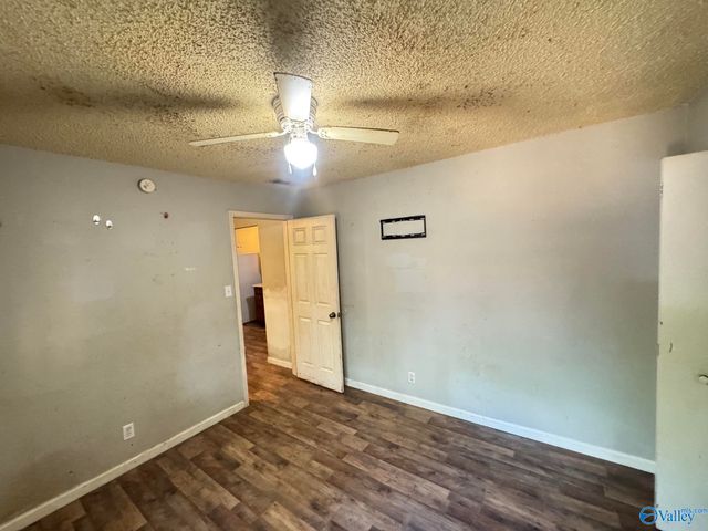 2940 Hood Road SW D, Huntsville, AL 35805