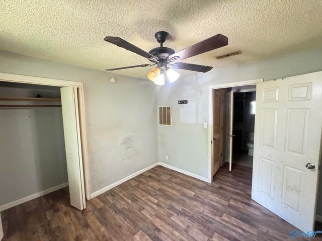 2940 Hood Road SW D, Huntsville, AL 35805