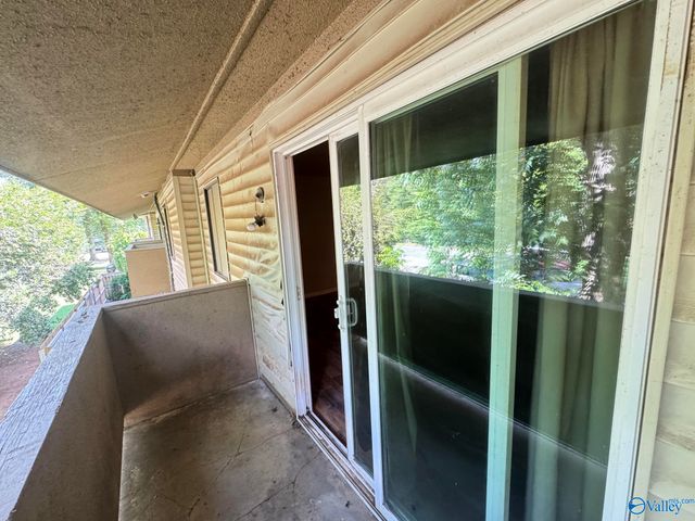 2940 Hood Road SW D, Huntsville, AL 35805