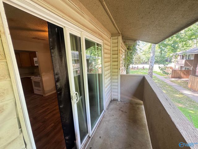 2940 Hood Road SW D, Huntsville, AL 35805