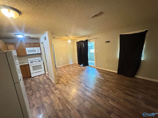 2940 Hood Road SW D, Huntsville, AL 35805