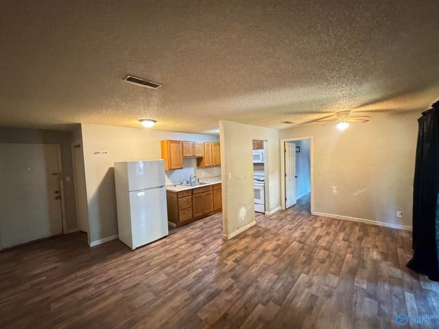 2940 Hood Road SW D, Huntsville, AL 35805