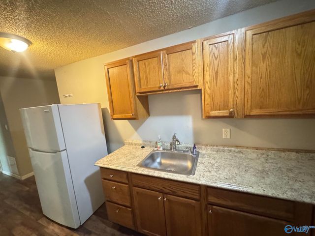2940 Hood Road SW D, Huntsville, AL 35805