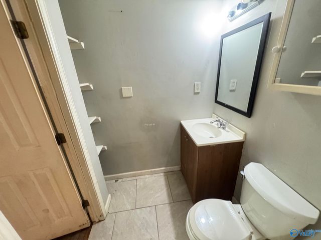 2940 Hood Road SW D, Huntsville, AL 35805