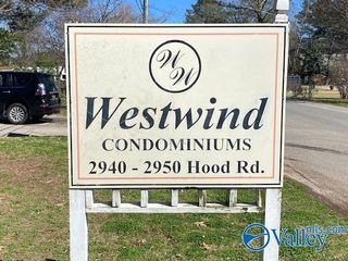 2940 Hood Road SW D, Huntsville, AL 35805