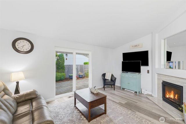 6316 58th Avenue SE, Lacey, WA 98513