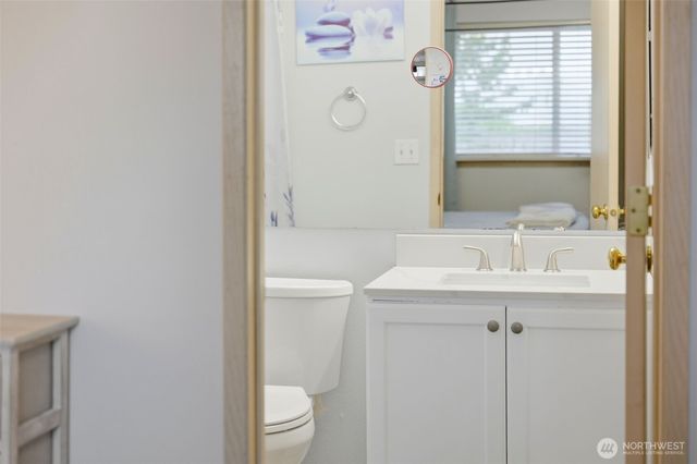 6316 58th Avenue SE, Lacey, WA 98513
