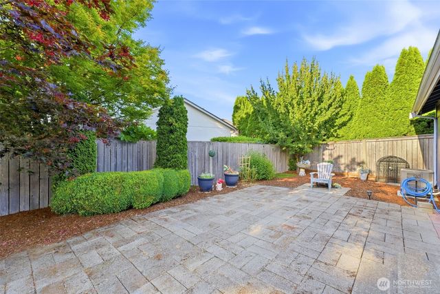 6316 58th Avenue SE, Lacey, WA 98513
