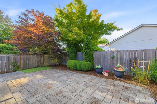 6316 58th Avenue SE, Lacey, WA 98513
