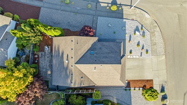 6316 58th Avenue SE, Lacey, WA 98513