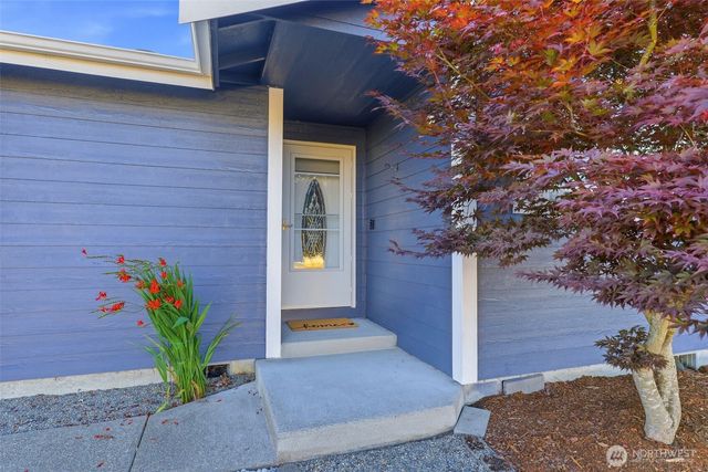 6316 58th Avenue SE, Lacey, WA 98513