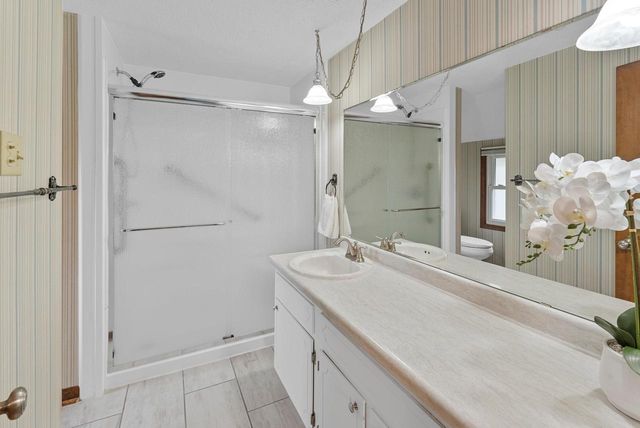 724 Mac Arthur Drive, Beaver Dam, WI 53916