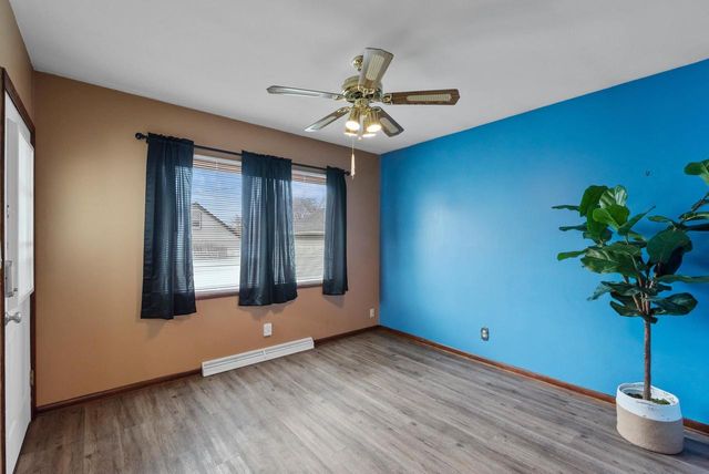 724 Mac Arthur Drive, Beaver Dam, WI 53916