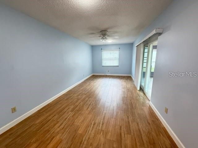 999 GILLESPIE DRIVE, Palm Harbor, FL 34684
