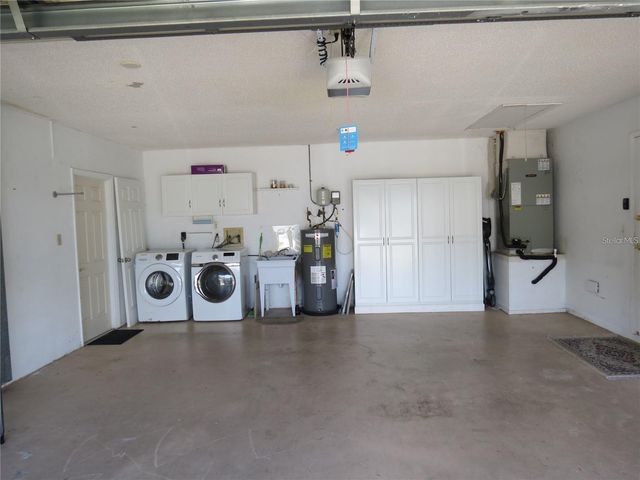 999 GILLESPIE DRIVE, Palm Harbor, FL 34684