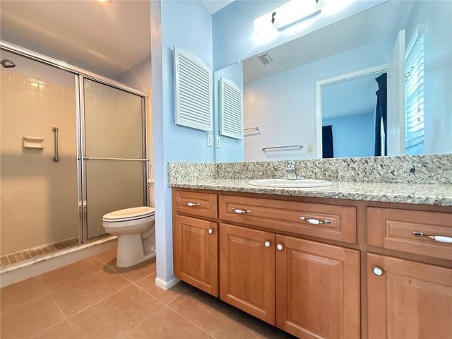 999 GILLESPIE DRIVE, Palm Harbor, FL 34684