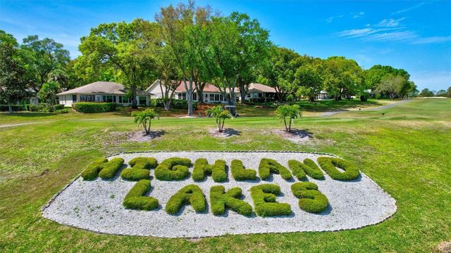 999 GILLESPIE DRIVE, Palm Harbor, FL 34684