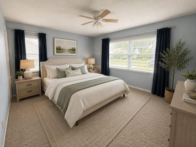 999 GILLESPIE DRIVE, Palm Harbor, FL 34684