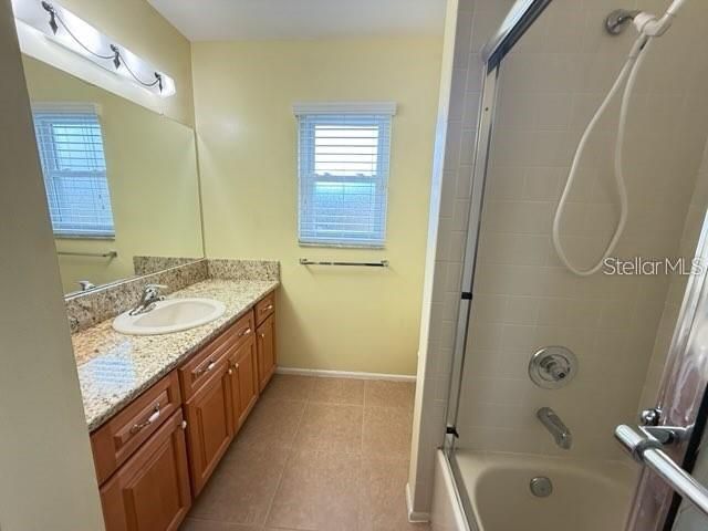 999 GILLESPIE DRIVE, Palm Harbor, FL 34684