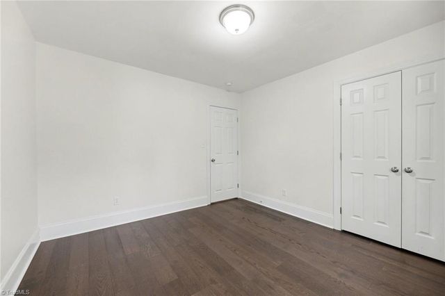 4103 Oak Hollow Drive, High Point, NC 27265