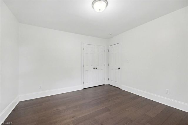 4103 Oak Hollow Drive, High Point, NC 27265