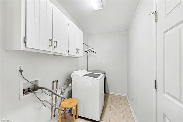 4103 Oak Hollow Drive, High Point, NC 27265