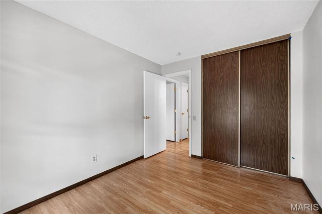 2311 Country Village Court, Maryland Heights, MO 63043